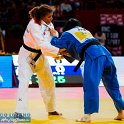 Paris 2014 by P.Lozano cat -57 kg (104)